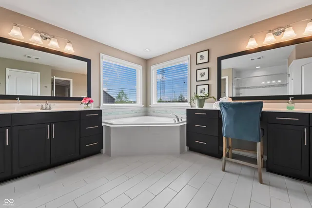 $923,000 | 10473 Ranford Boulevard, Fishers, IN 46040