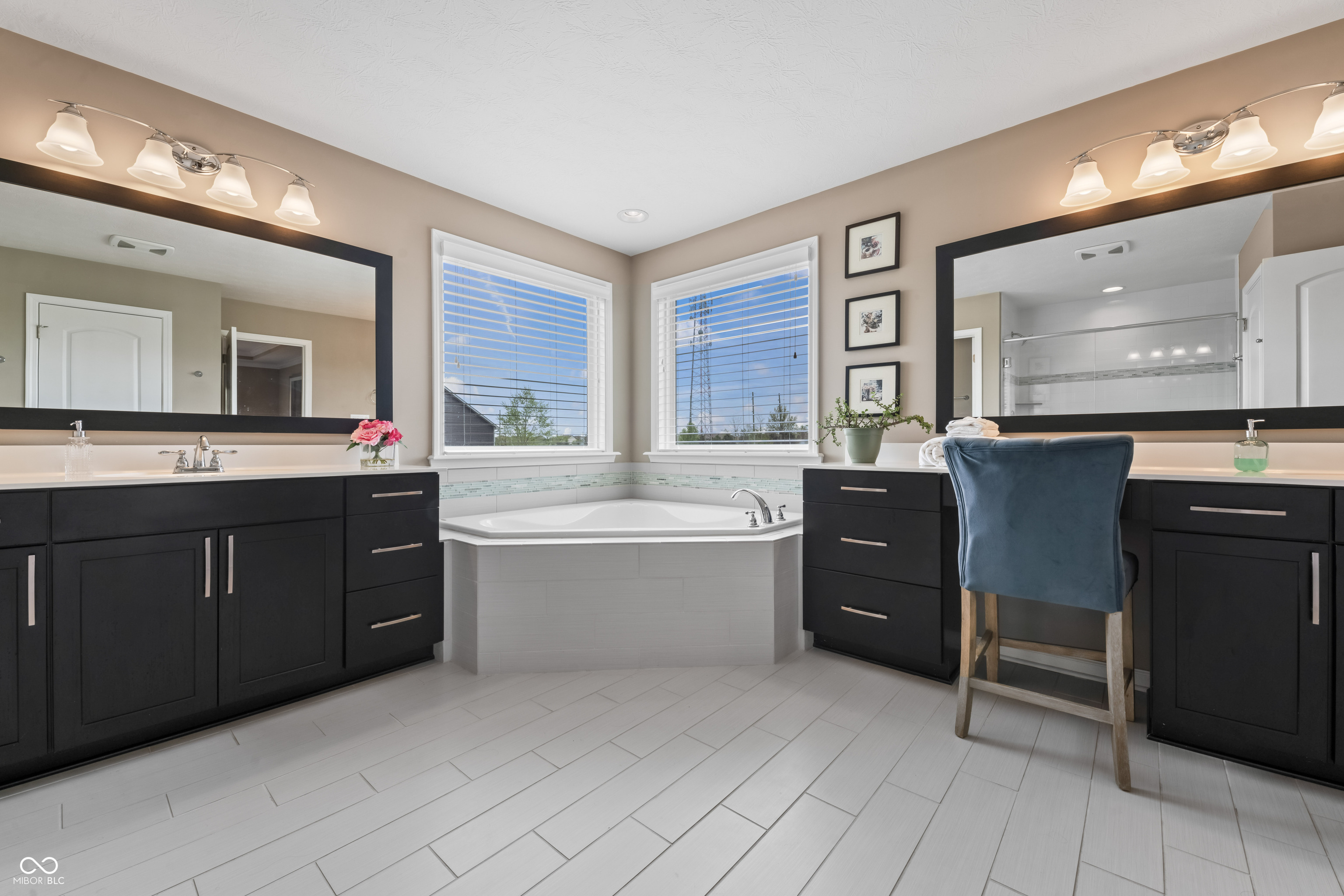 10473 Ranford Boulevard Fishers, IN 46040 - Photo 35 of 62