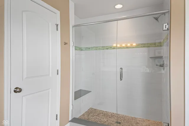 $923,000 | 10473 Ranford Boulevard, Fishers, IN 46040