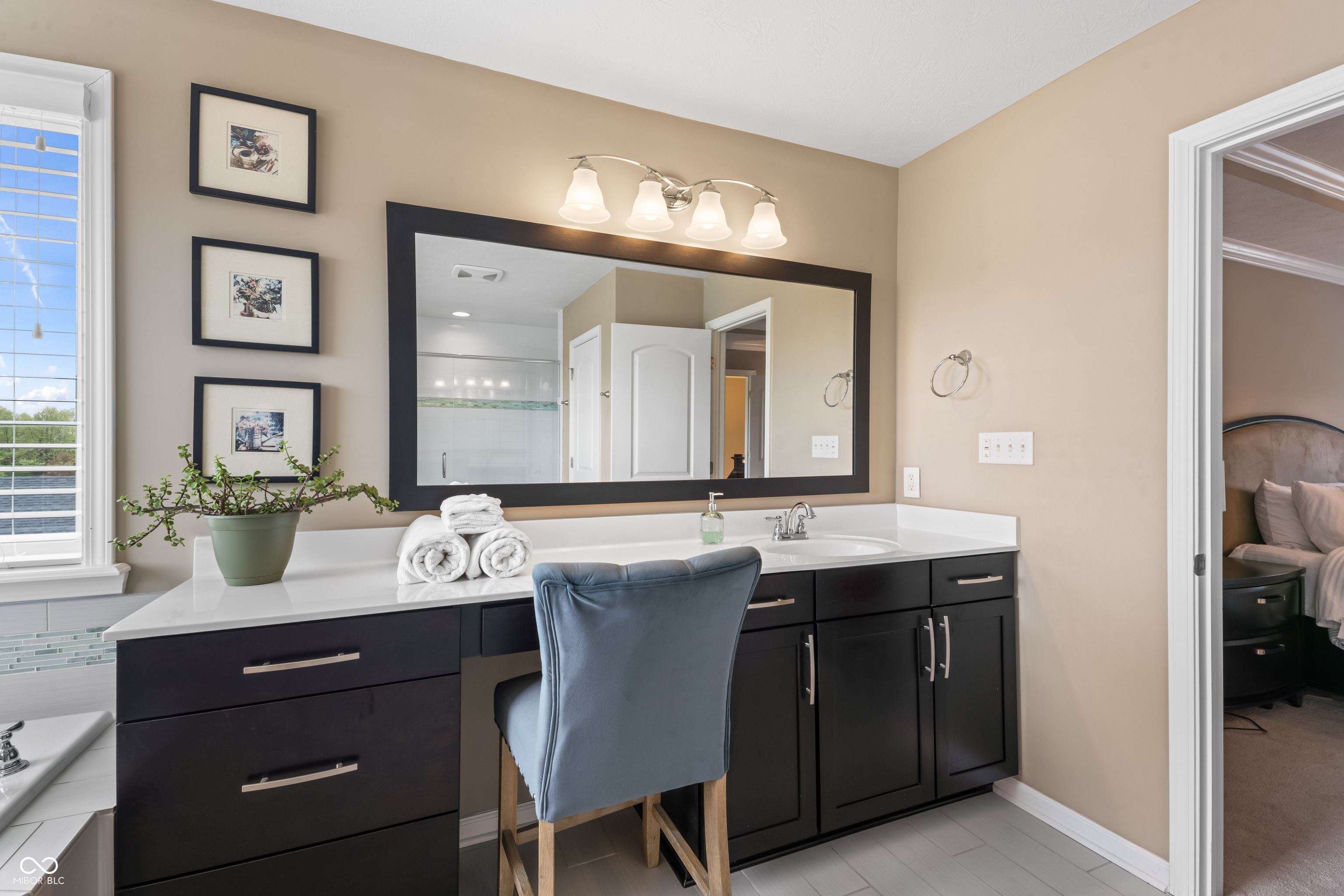 10473 Ranford Boulevard Fishers, IN 46040 - Photo 37 of 62