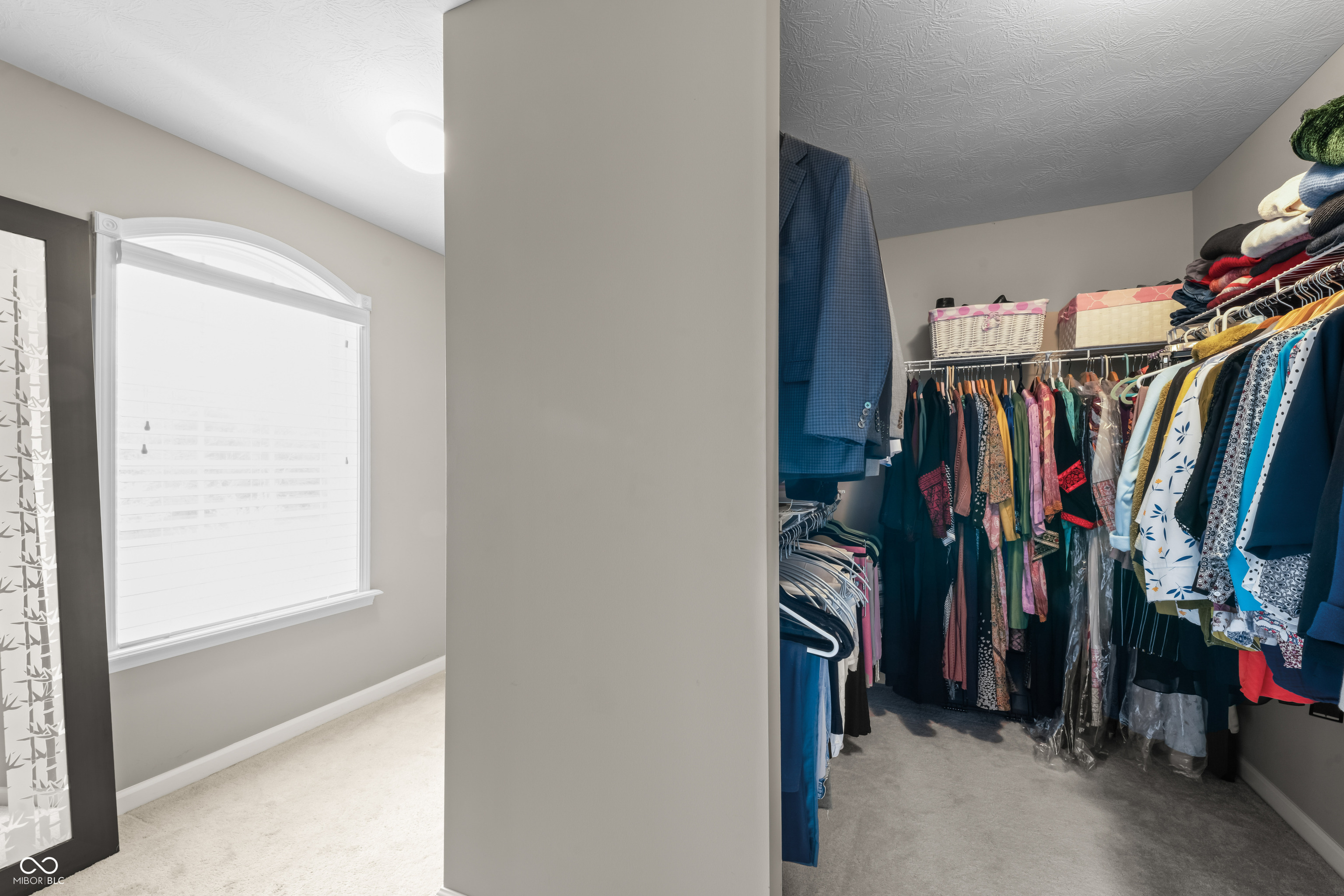 10473 Ranford Boulevard Fishers, IN 46040 - Photo 38 of 62