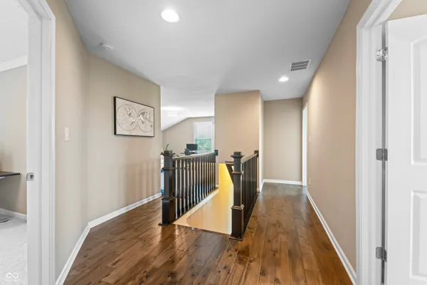 $880,000 | 10473 Ranford Boulevard, Fishers, IN 46040