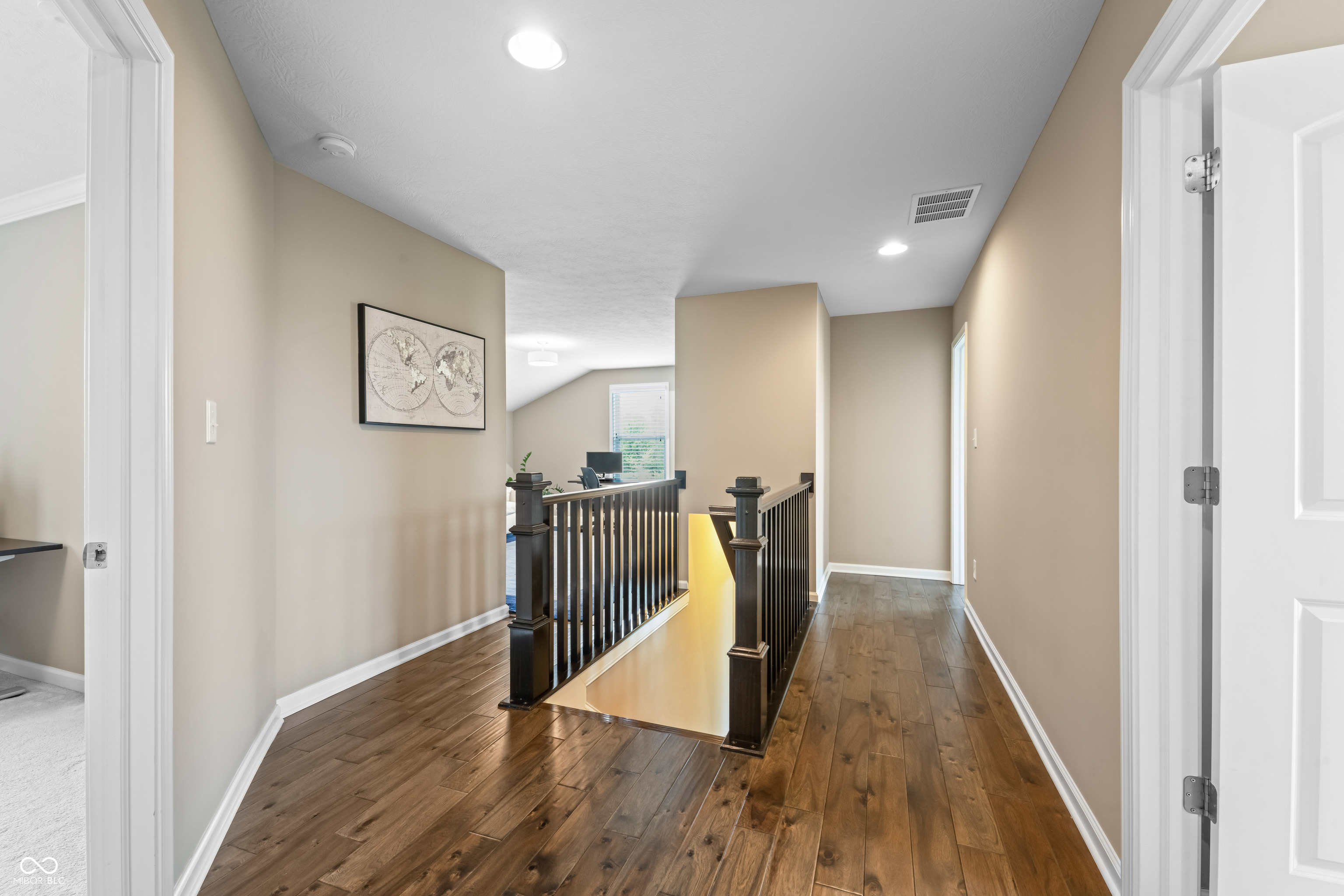 10473 Ranford Boulevard Fishers, IN 46040 - Photo 40 of 62