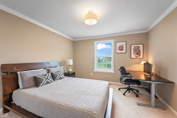 $880,000 | 10473 Ranford Boulevard, Fishers, IN 46040