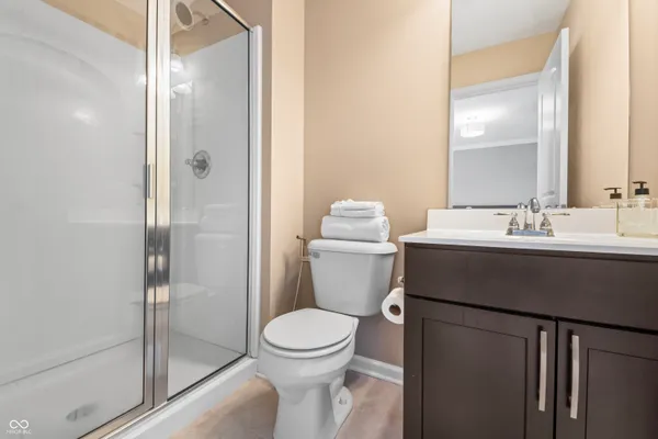 $880,000 | 10473 Ranford Boulevard, Fishers, IN 46040