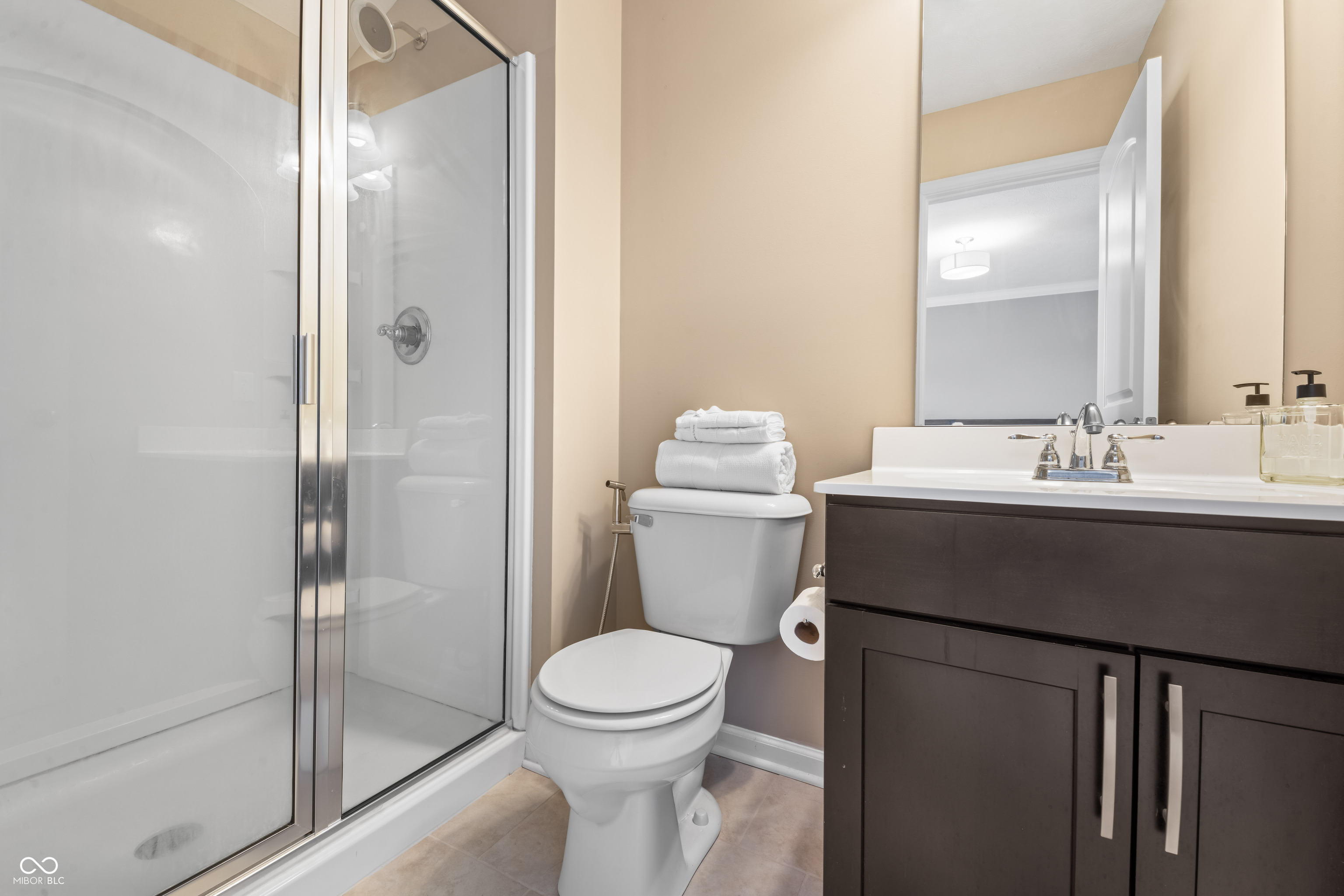 10473 Ranford Boulevard Fishers, IN 46040 - Photo 42 of 62