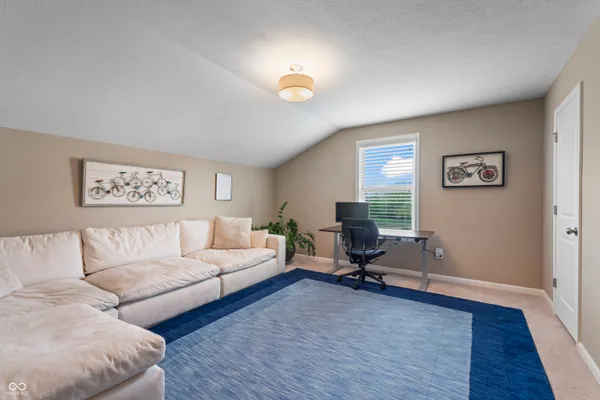 $880,000 | 10473 Ranford Boulevard, Fishers, IN 46040