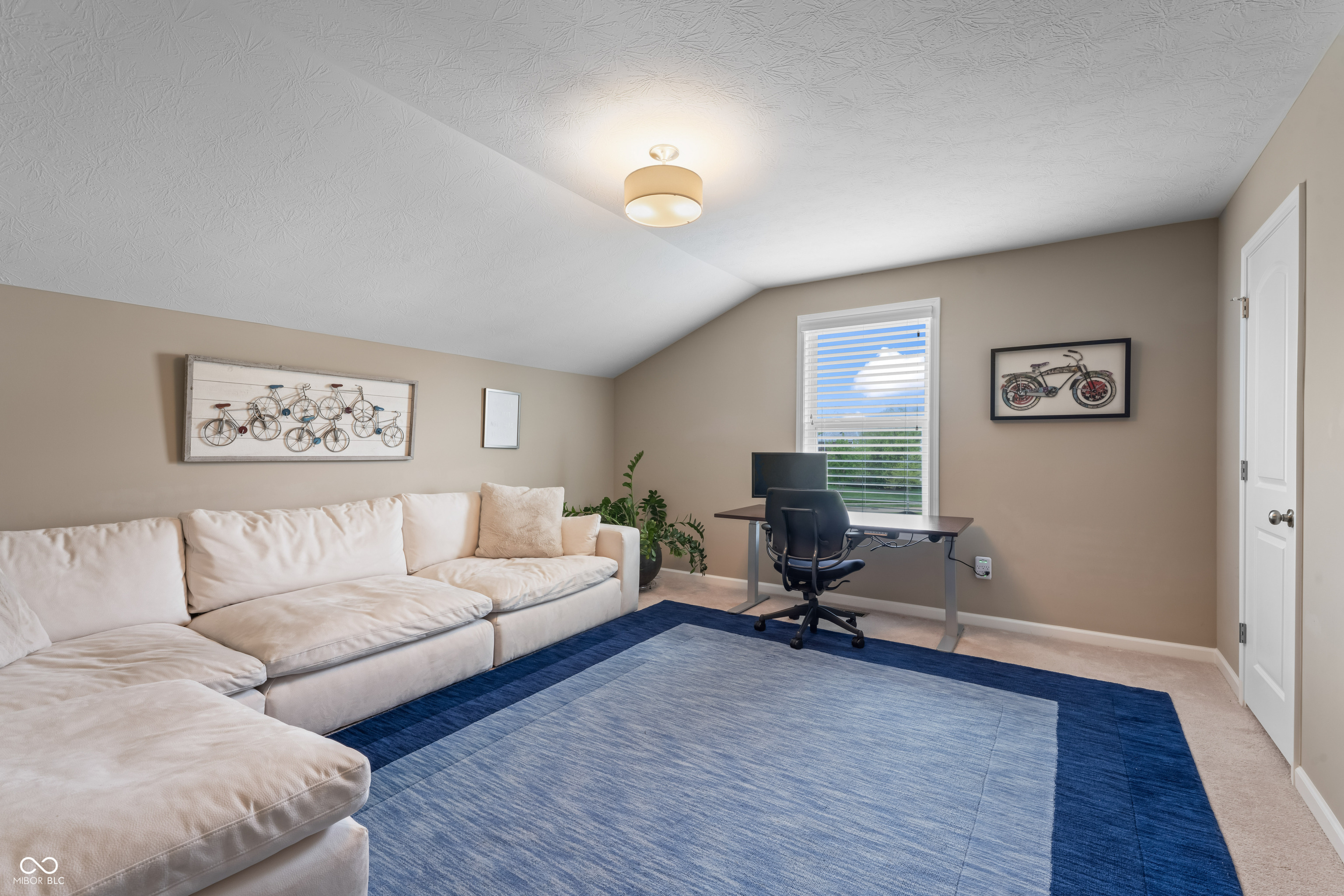 10473 Ranford Boulevard Fishers, IN 46040 - Photo 43 of 62