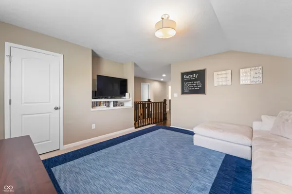 $880,000 | 10473 Ranford Boulevard, Fishers, IN 46040