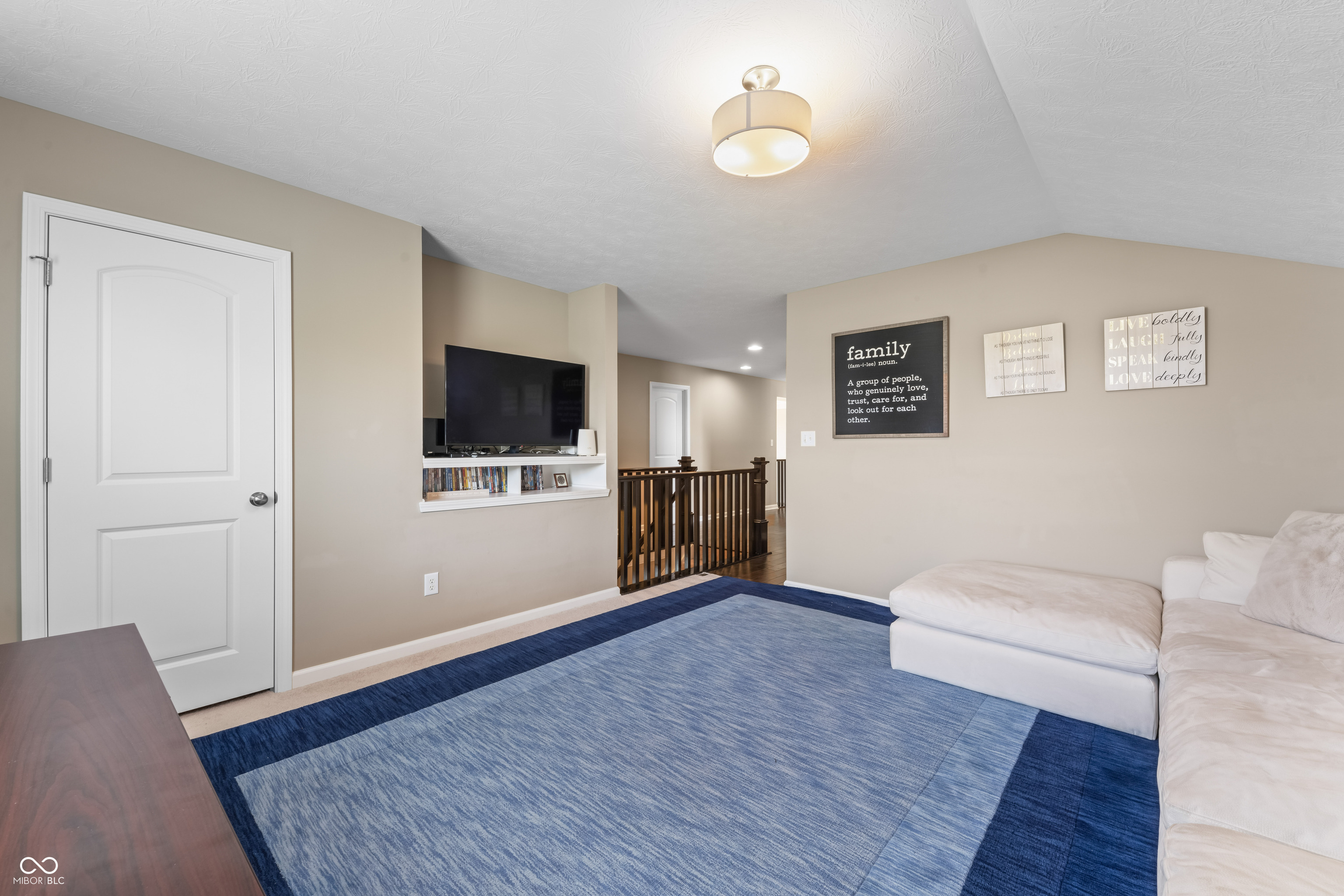 10473 Ranford Boulevard Fishers, IN 46040 - Photo 44 of 62