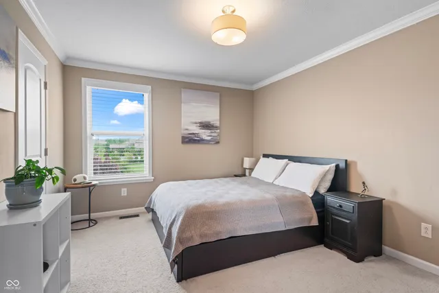 $923,000 | 10473 Ranford Boulevard, Fishers, IN 46040