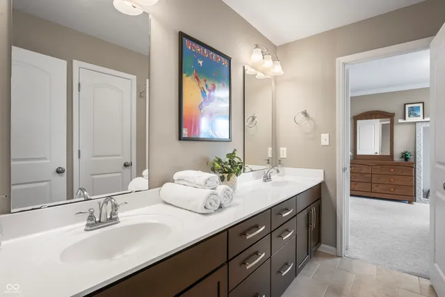 $923,000 | 10473 Ranford Boulevard, Fishers, IN 46040