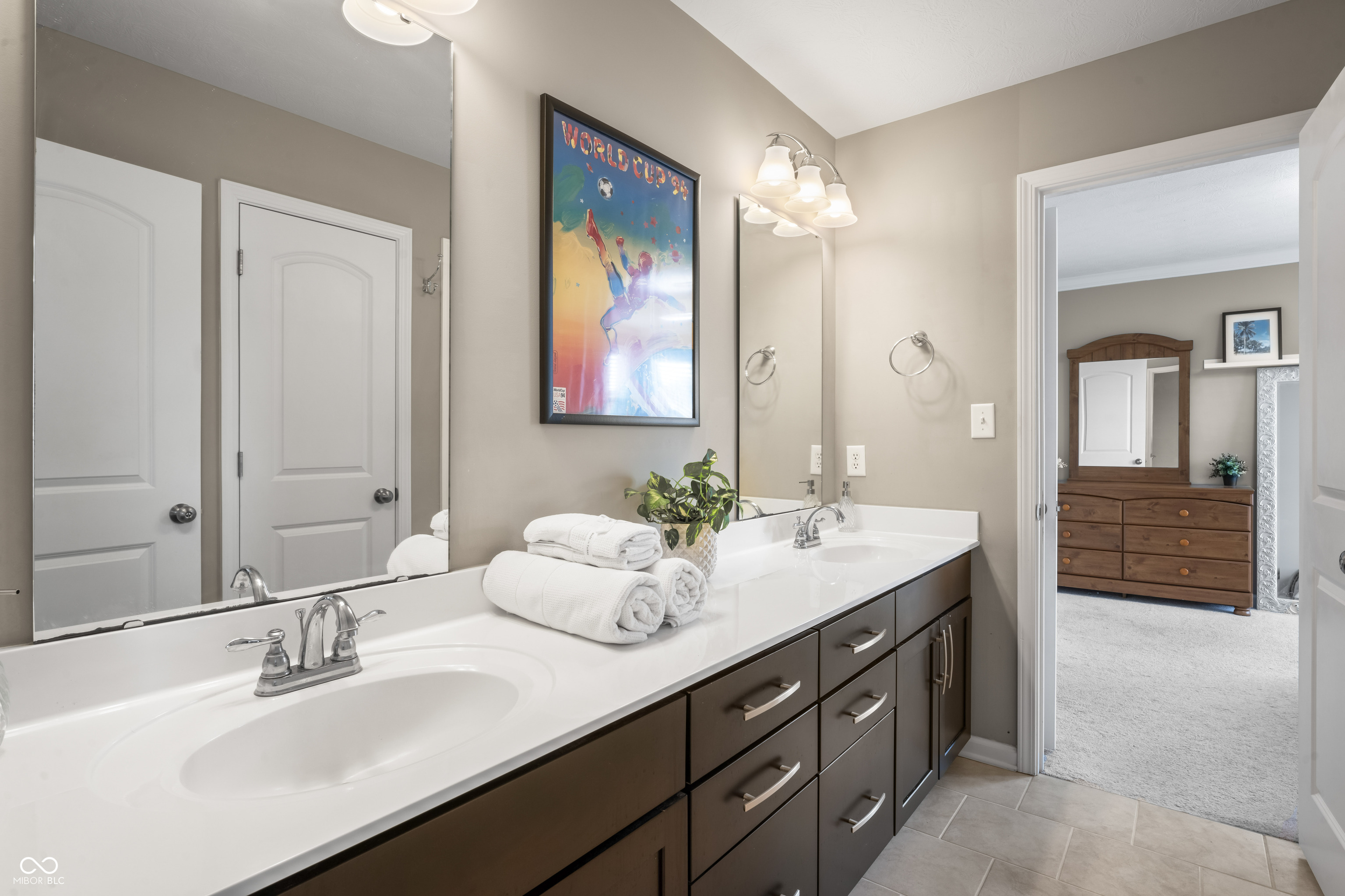 10473 Ranford Boulevard Fishers, IN 46040 - Photo 46 of 62