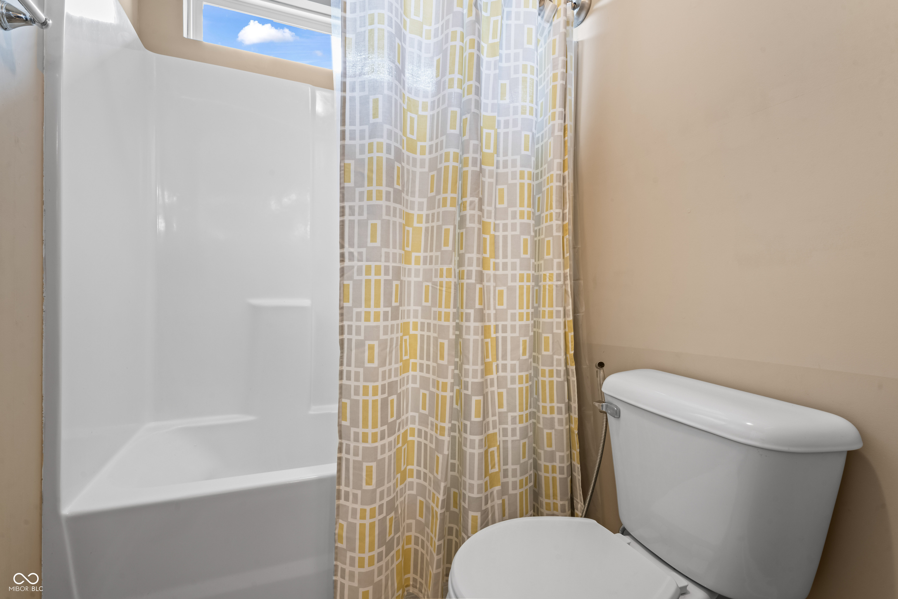 10473 Ranford Boulevard Fishers, IN 46040 - Photo 47 of 62