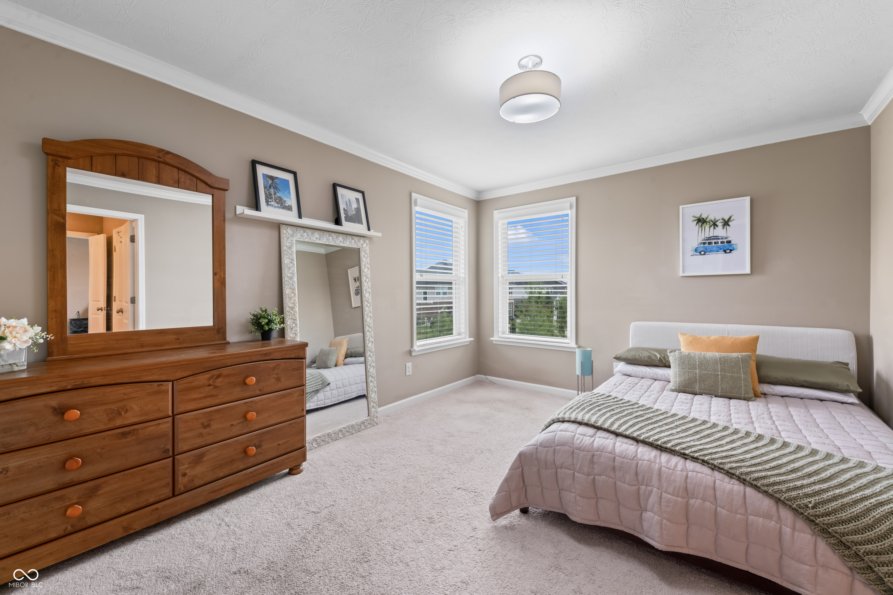 10473 Ranford Boulevard Fishers, IN 46040 - Photo 48 of 62