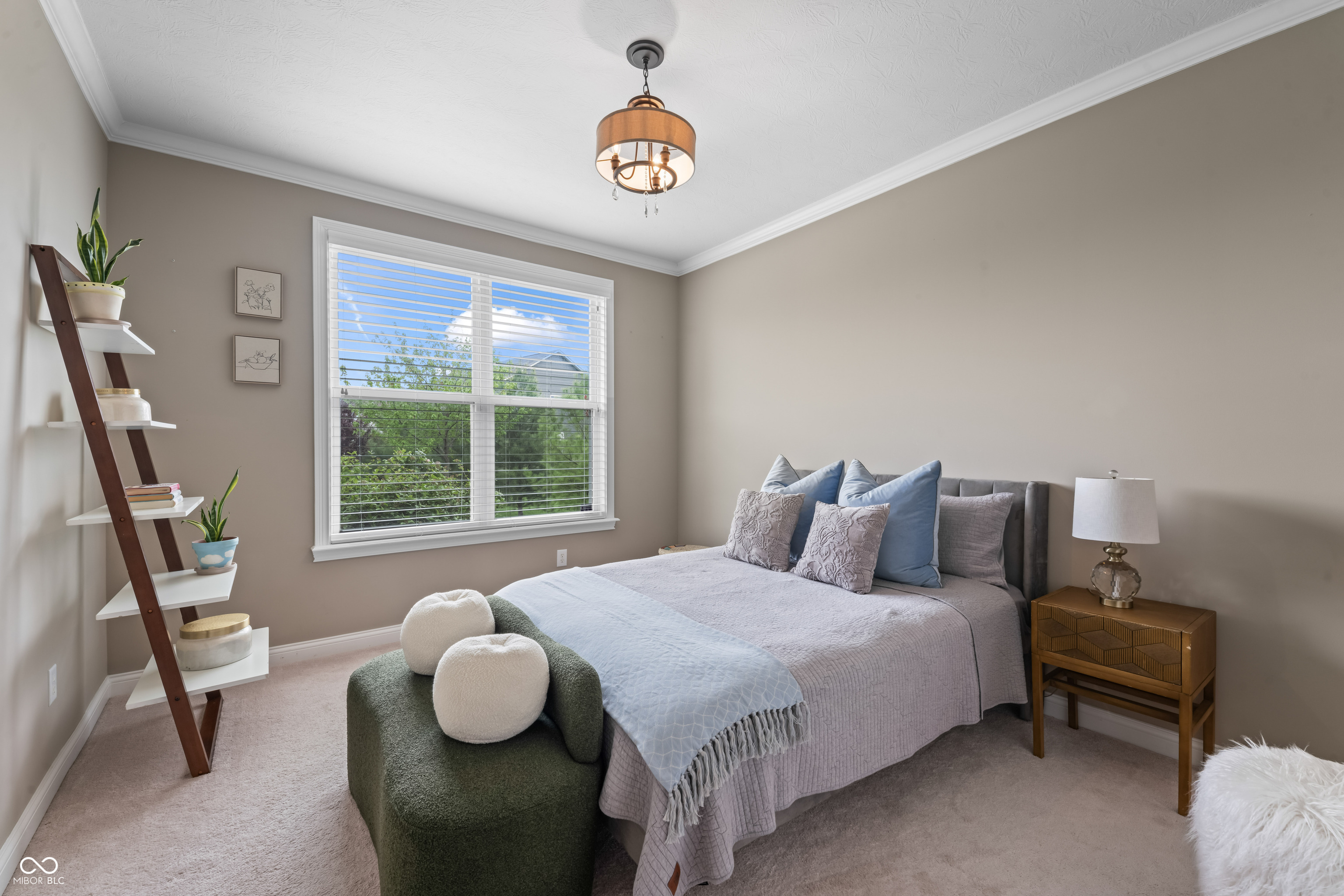 10473 Ranford Boulevard Fishers, IN 46040 - Photo 49 of 62