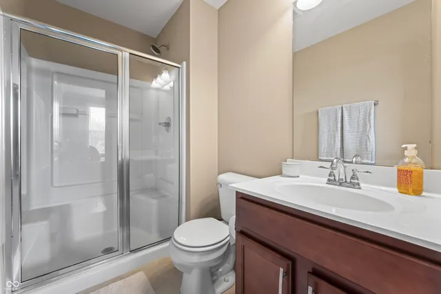 $923,000 | 10473 Ranford Boulevard, Fishers, IN 46040