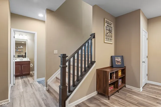 $923,000 | 10473 Ranford Boulevard, Fishers, IN 46040