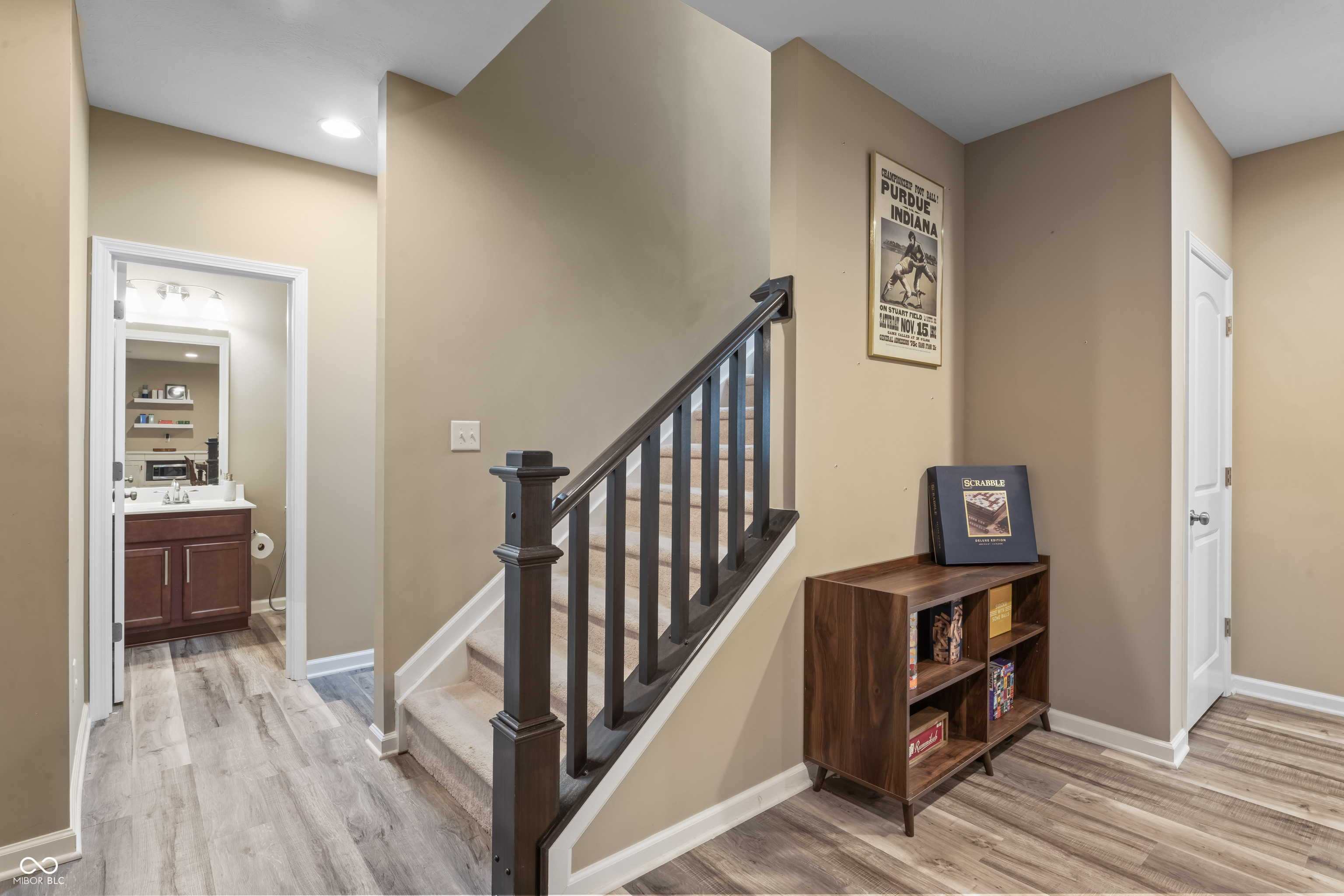 10473 Ranford Boulevard Fishers, IN 46040 - Photo 51 of 62