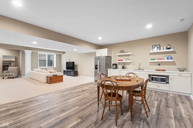 $923,000 | 10473 Ranford Boulevard, Fishers, IN 46040