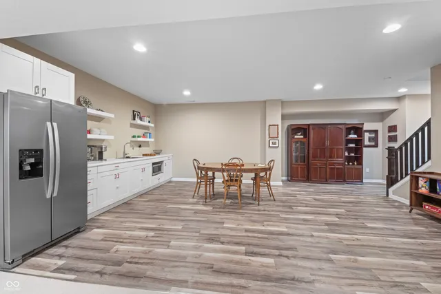 $923,000 | 10473 Ranford Boulevard, Fishers, IN 46040