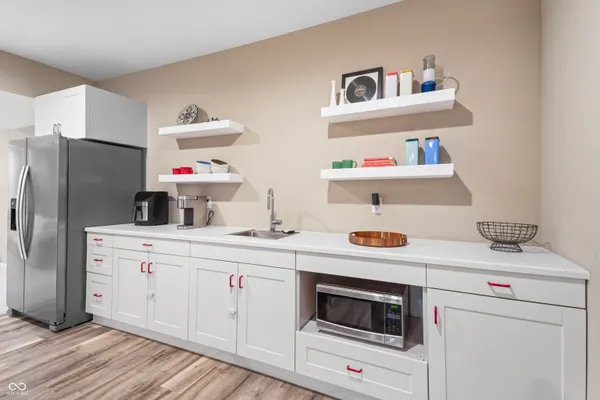 $880,000 | 10473 Ranford Boulevard, Fishers, IN 46040