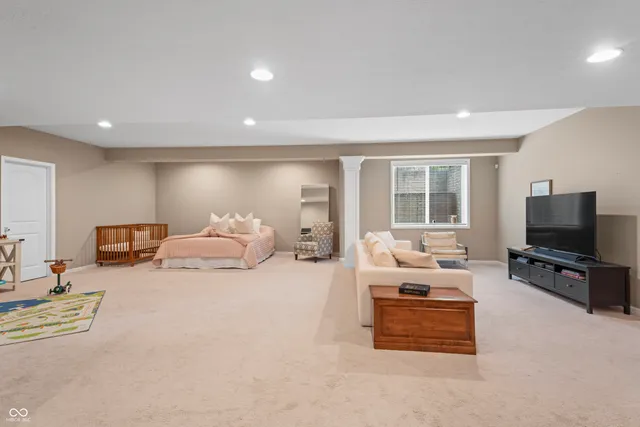 $923,000 | 10473 Ranford Boulevard, Fishers, IN 46040