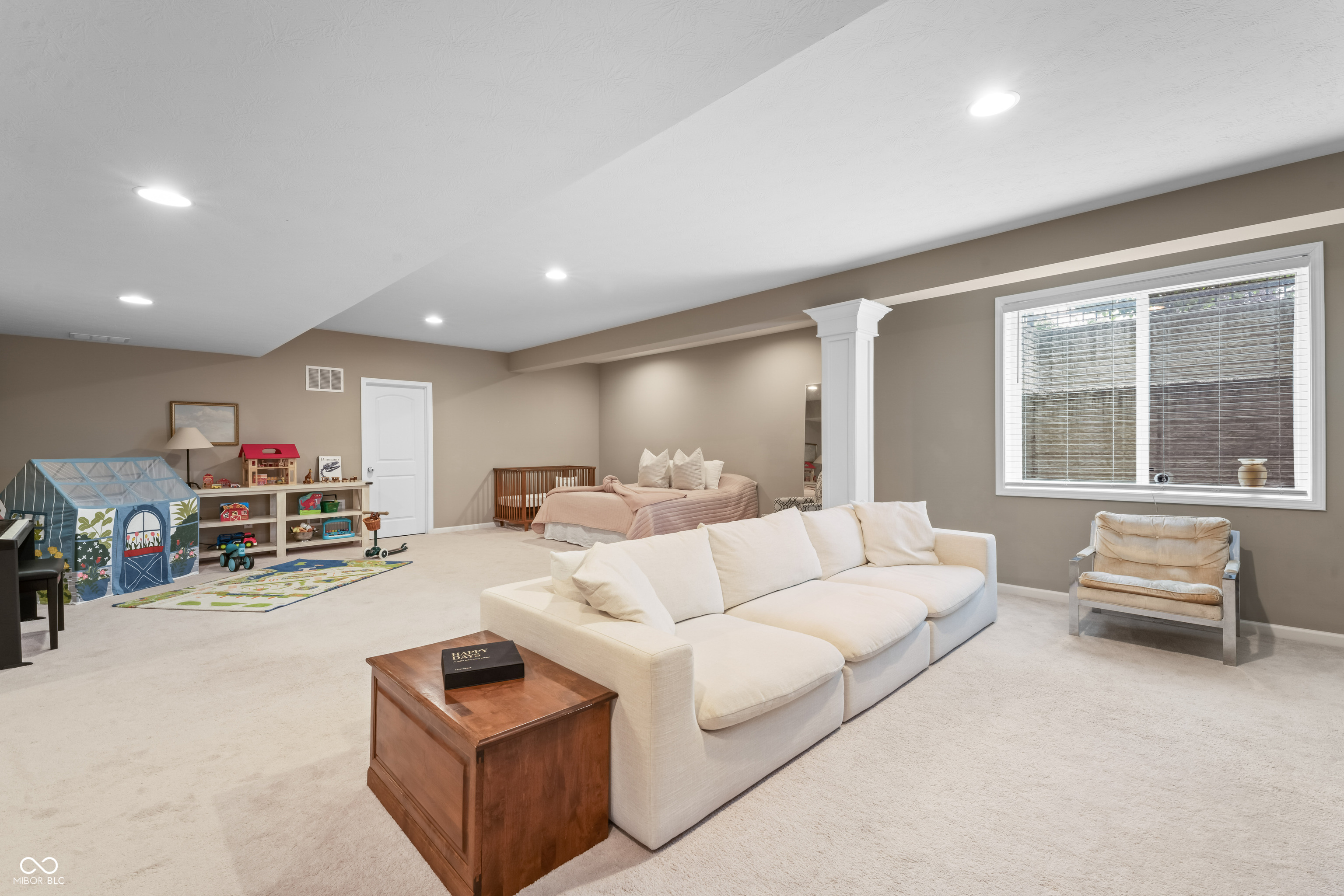 10473 Ranford Boulevard Fishers, IN 46040 - Photo 56 of 62