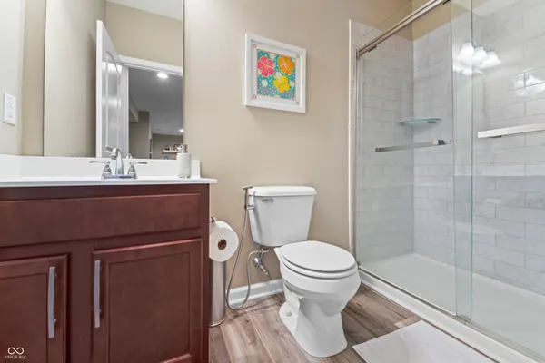 $880,000 | 10473 Ranford Boulevard, Fishers, IN 46040