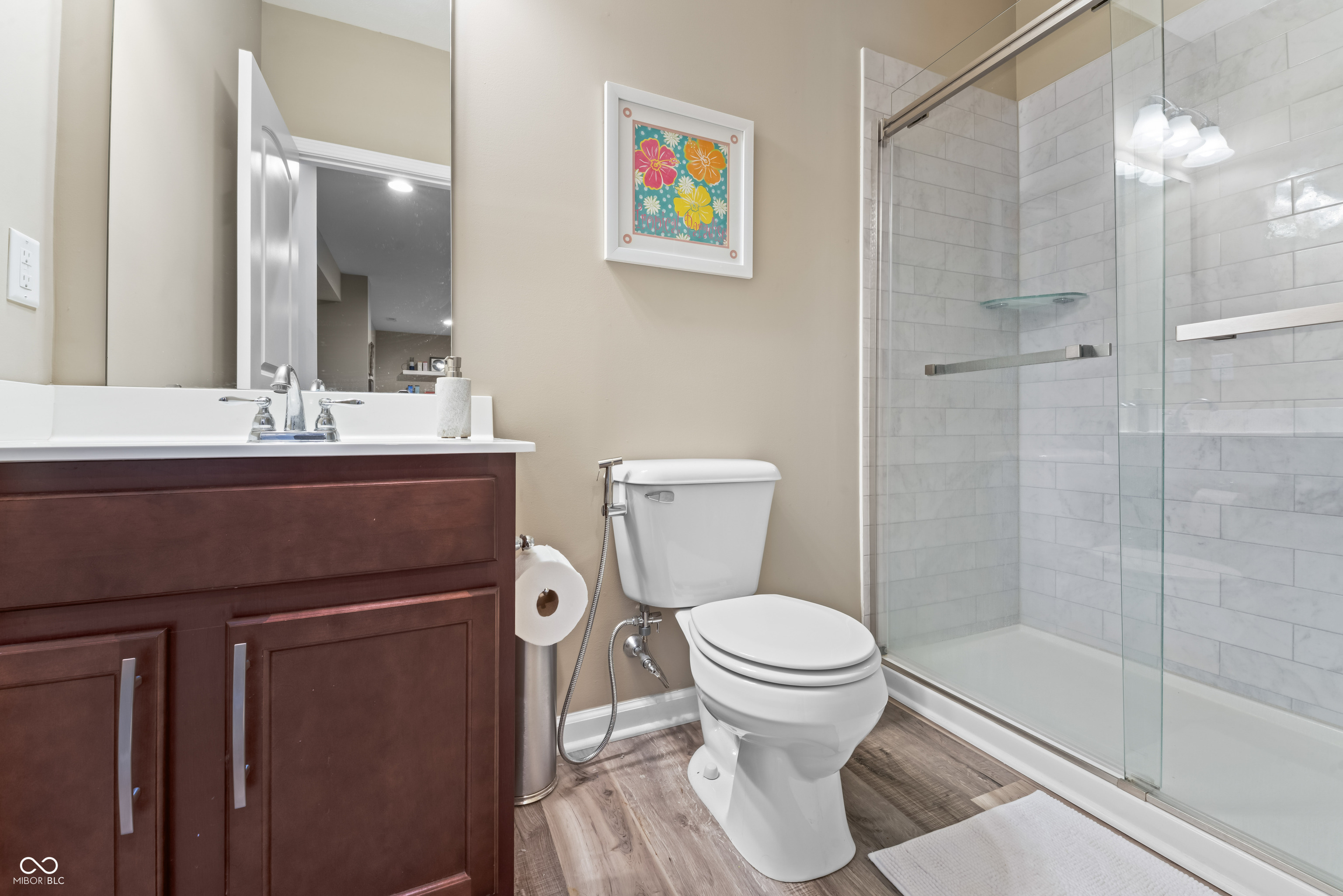 10473 Ranford Boulevard Fishers, IN 46040 - Photo 57 of 62