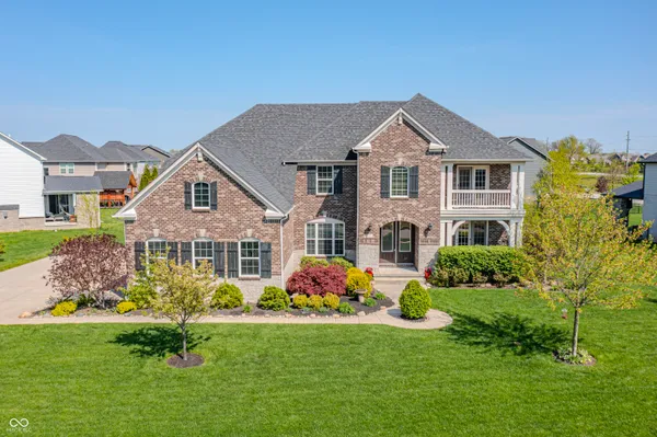 $880,000 | 10473 Ranford Boulevard, Fishers, IN 46040