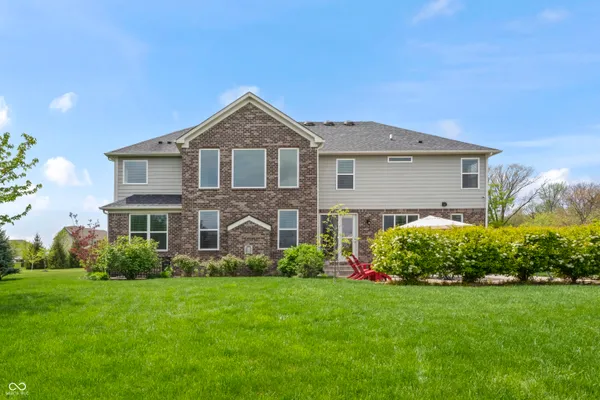 $880,000 | 10473 Ranford Boulevard, Fishers, IN 46040