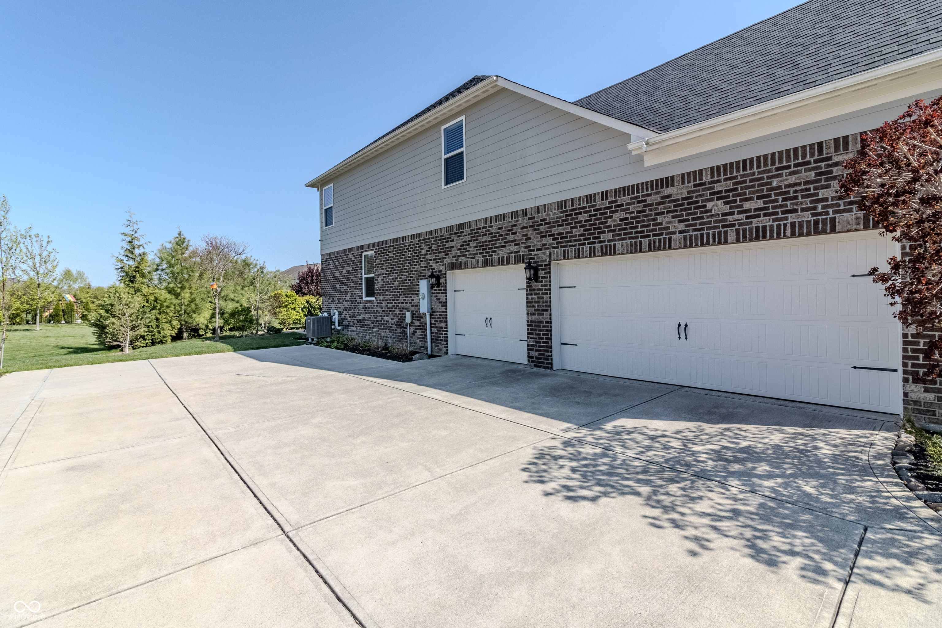 10473 Ranford Boulevard Fishers, IN 46040 - Photo 8 of 62