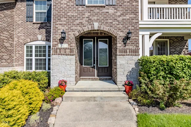 $923,000 | 10473 Ranford Boulevard, Fishers, IN 46040