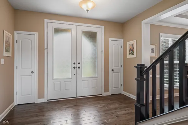 $880,000 | 10473 Ranford Boulevard, Fishers, IN 46040