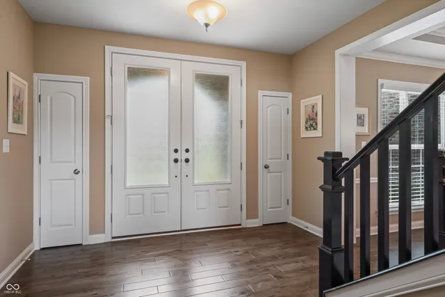 $923,000 | 10473 Ranford Boulevard, Fishers, IN 46040