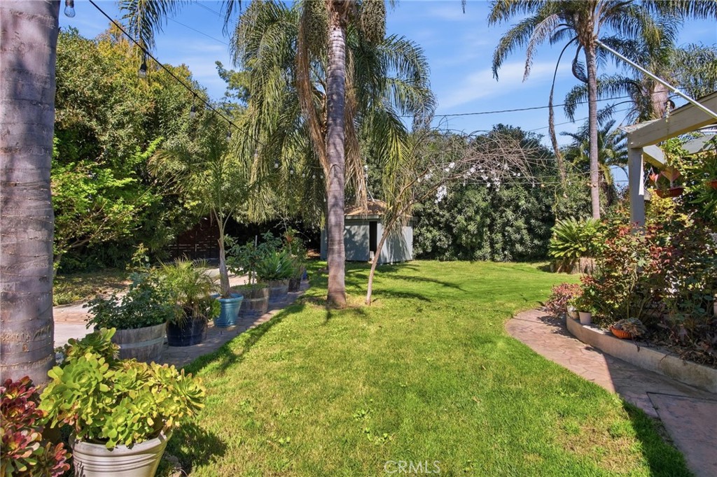 6176 Fleming Road Atwater, CA 95301 - Photo 12 of 39
