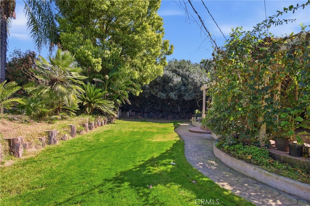6176 Fleming Road Atwater, CA 95301 - Photo 13 of 39