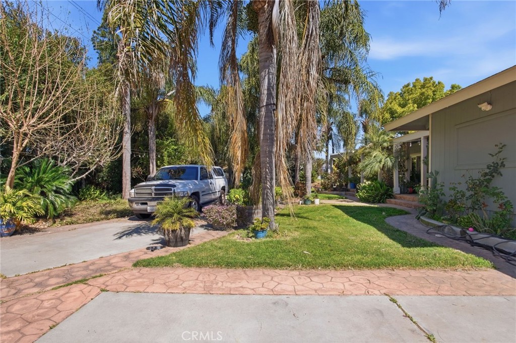 6176 Fleming Road Atwater, CA 95301 - Photo 14 of 39
