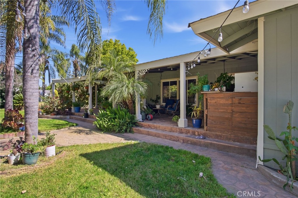 6176 Fleming Road Atwater, CA 95301 - Photo 15 of 39