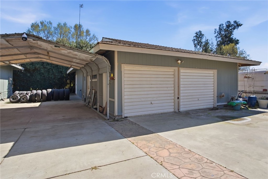 6176 Fleming Road Atwater, CA 95301 - Photo 16 of 39