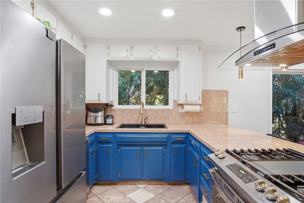 6176 Fleming Road Atwater, CA 95301 - Photo 2 of 39 Home Kitchen