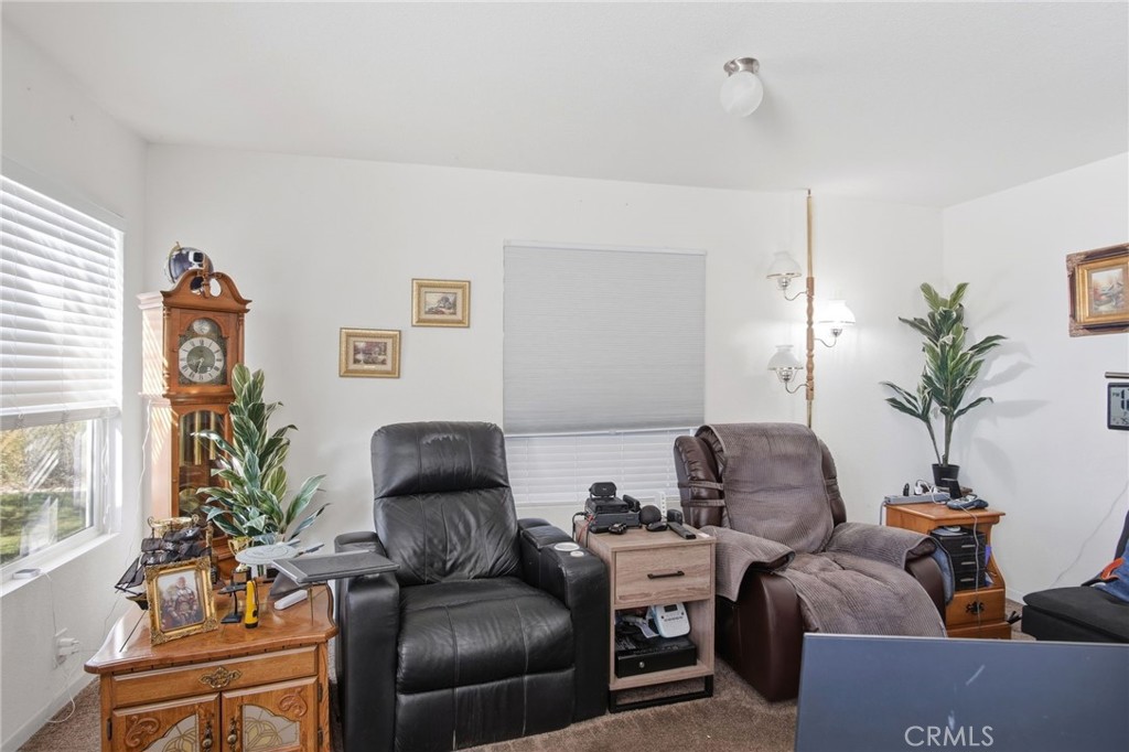 6176 Fleming Road Atwater, CA 95301 - Photo 25 of 39
