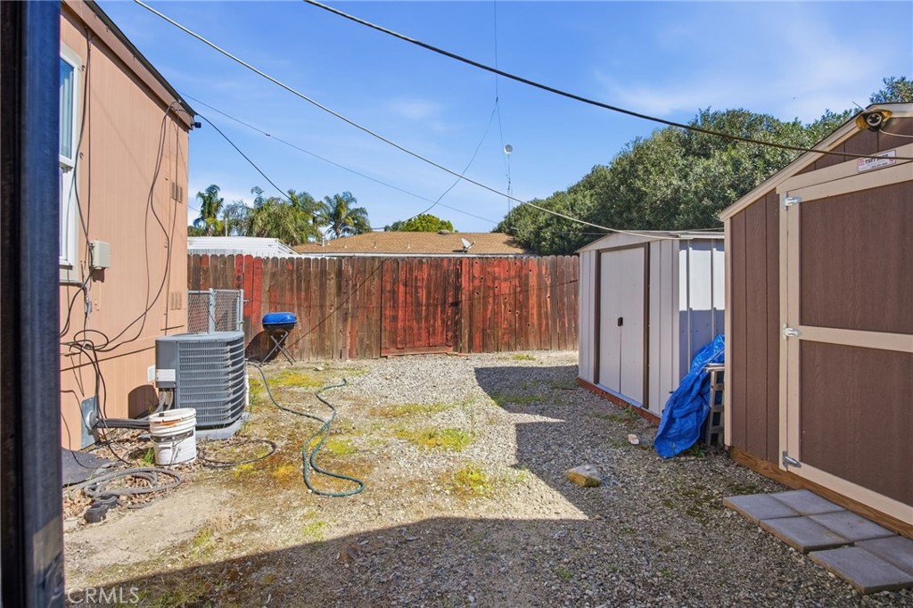 6176 Fleming Road Atwater, CA 95301 - Photo 26 of 39