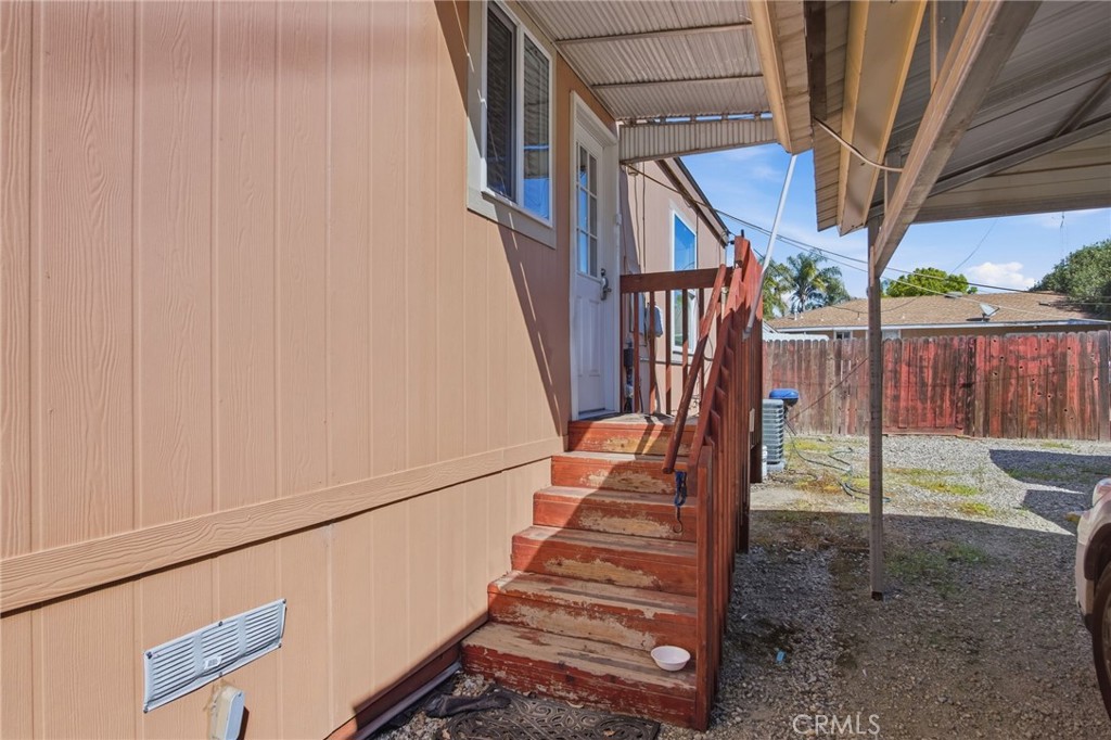 6176 Fleming Road Atwater, CA 95301 - Photo 27 of 39