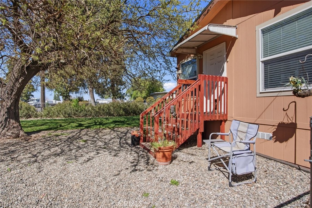 6176 Fleming Road Atwater, CA 95301 - Photo 28 of 39