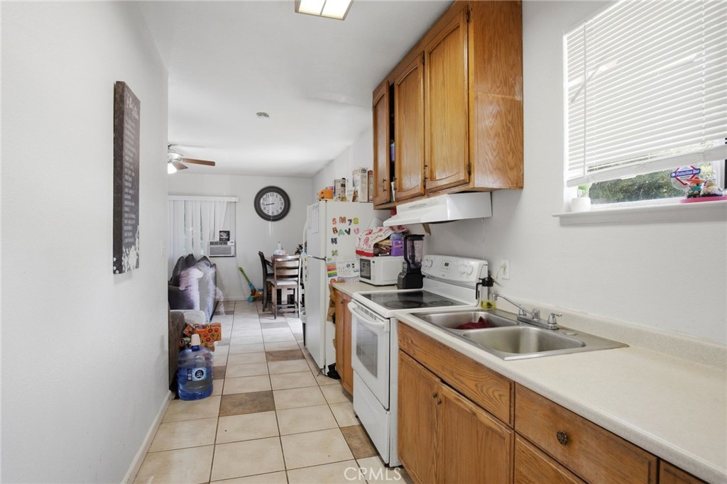 6176 Fleming Road Atwater, CA 95301 - Photo 32 of 39