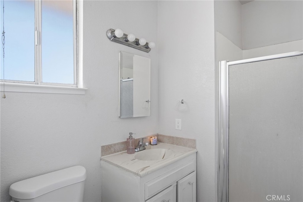 6176 Fleming Road Atwater, CA 95301 - Photo 33 of 39