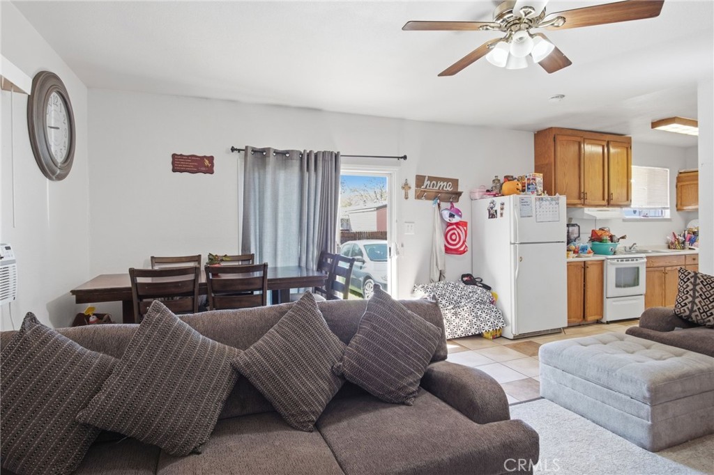 6176 Fleming Road Atwater, CA 95301 - Photo 34 of 39