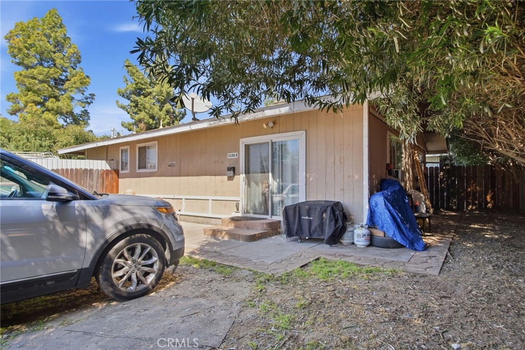 6176 Fleming Road Atwater, CA 95301 - Photo 37 of 39